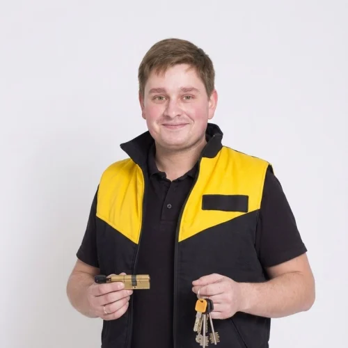 Мастер по замкам в Набережных Челнах